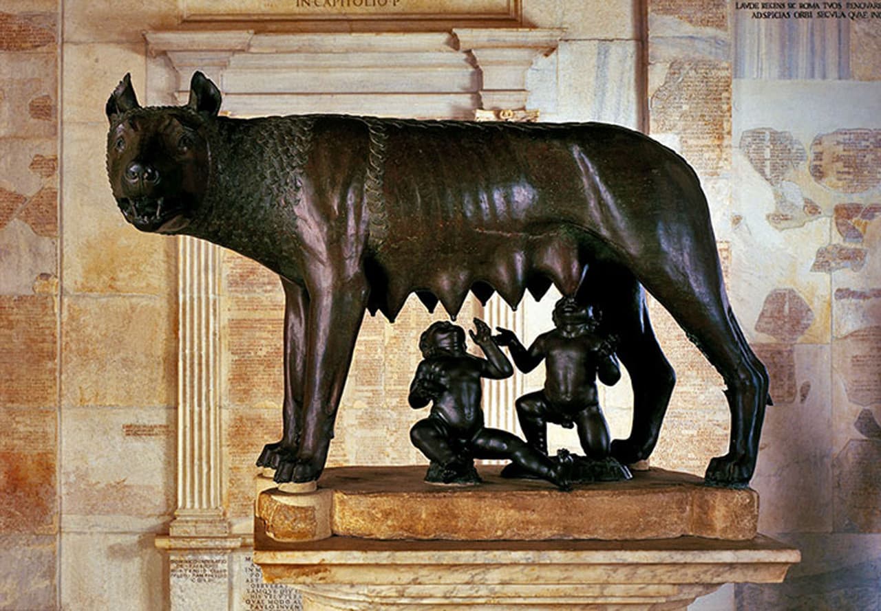 OMNIA Rome and Vatican Pass - სურათი 9