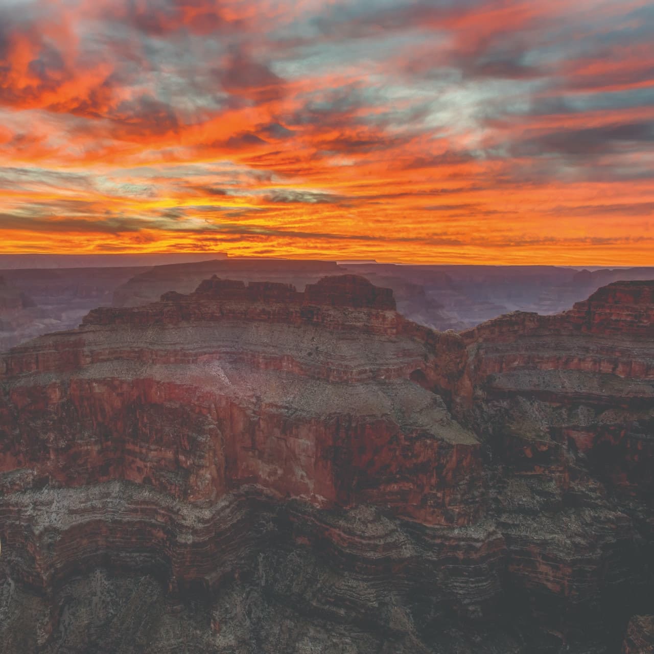 Grand Canyon West Ticket - სურათი 5