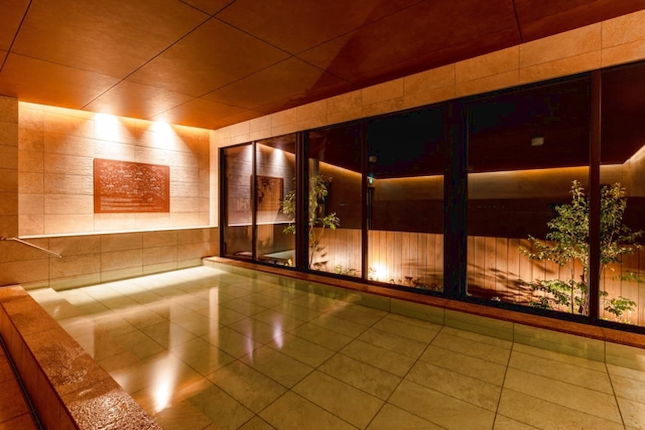Sand SPA Ticket (Beppu Kaihin Sunayu) - სურათი 3
