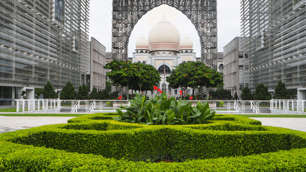 Batu Caves and Kuala Lumpur City Tour with 21 Attractions - სურათი 3
