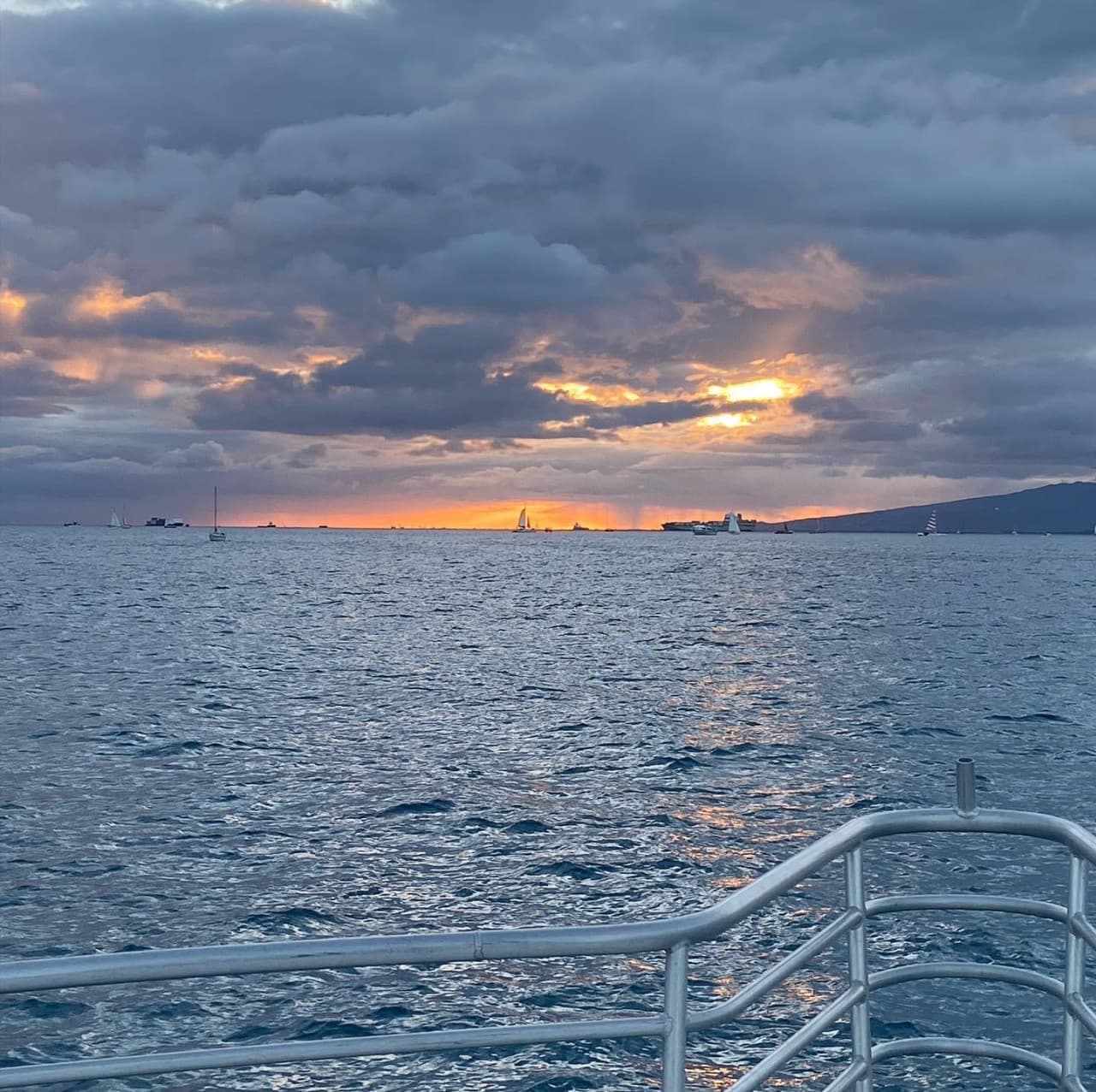 Oahu South Shore Cruise - სურათი 5
