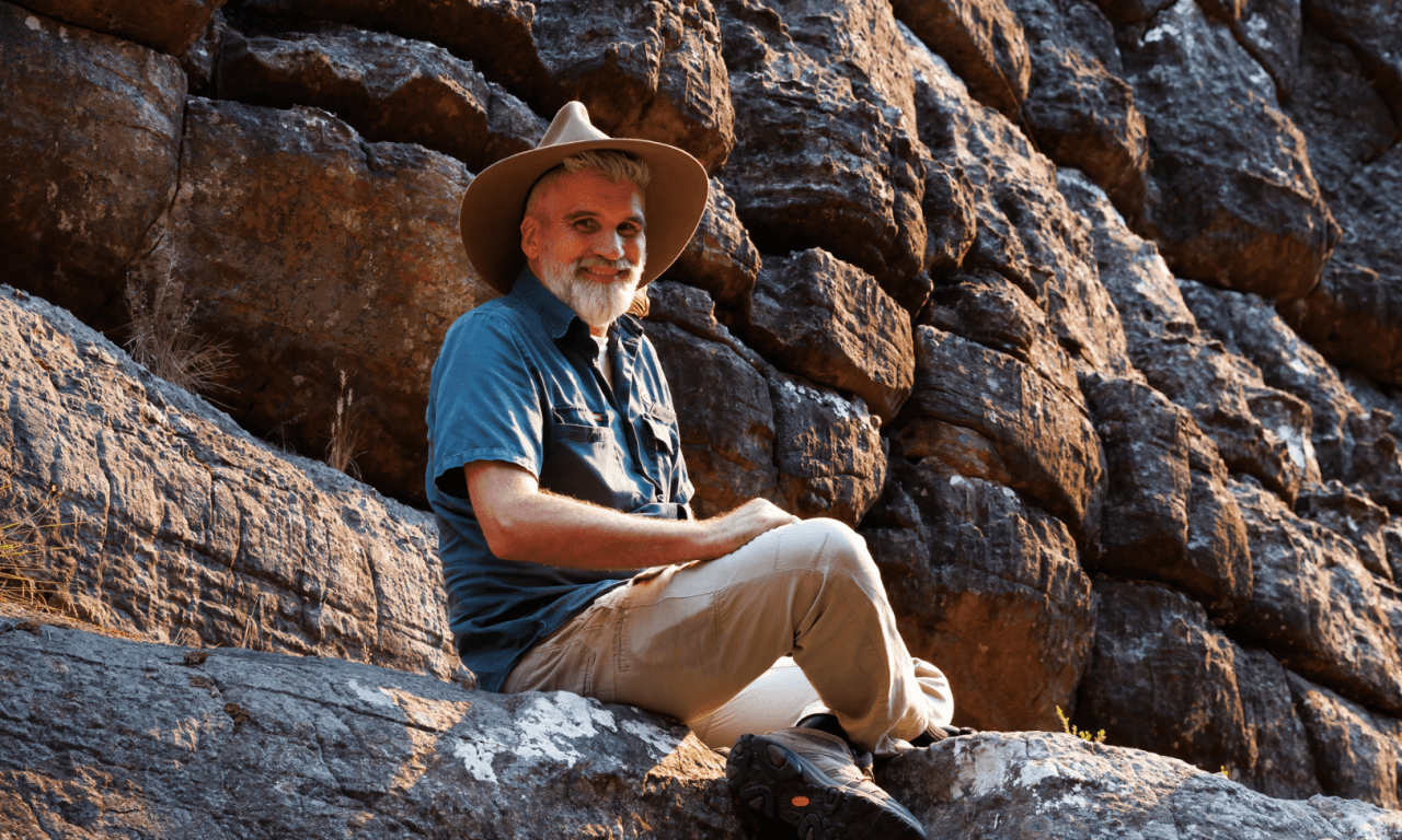 Grampians National Park Day Tour from Melbourne - სურათი 9