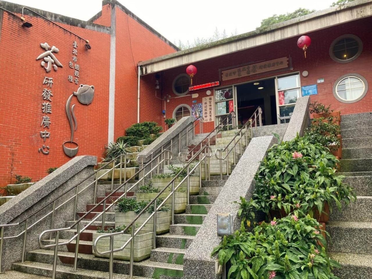 Pinglin Tea Culture and Maokong Full-Day Tour from Taipei - სურათი 10