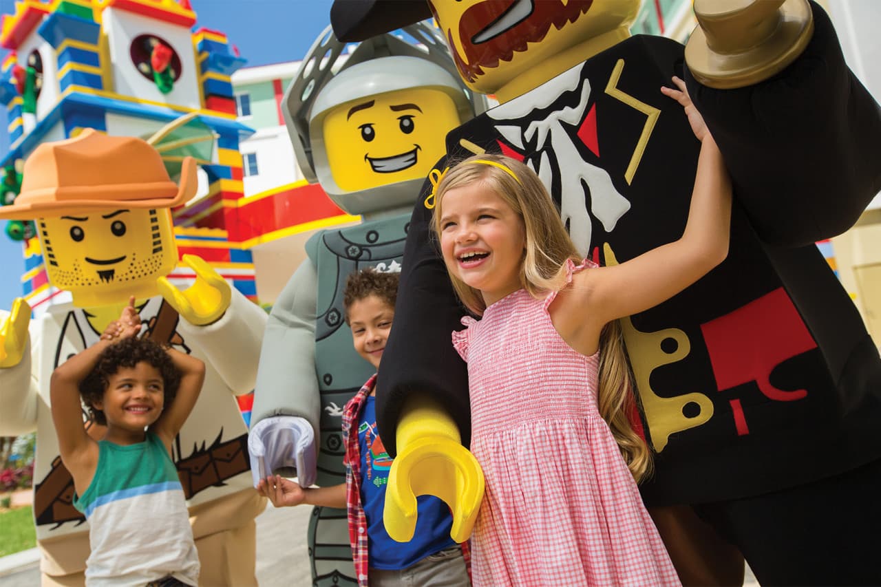 Go City Las Vegas Explorer Pass: Save up to 50% on Attractions - სურათი 32