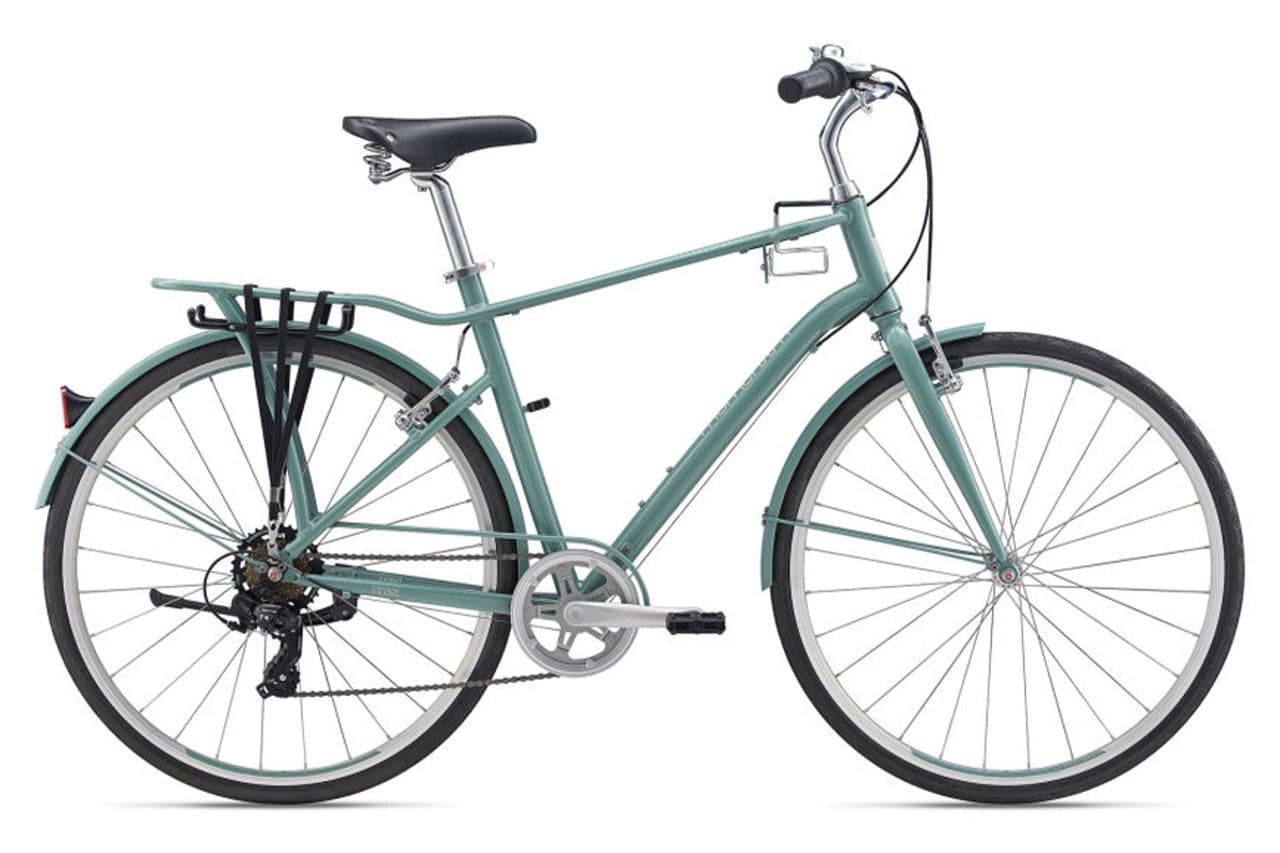 Los Angeles Bike Rentals - სურათი 3
