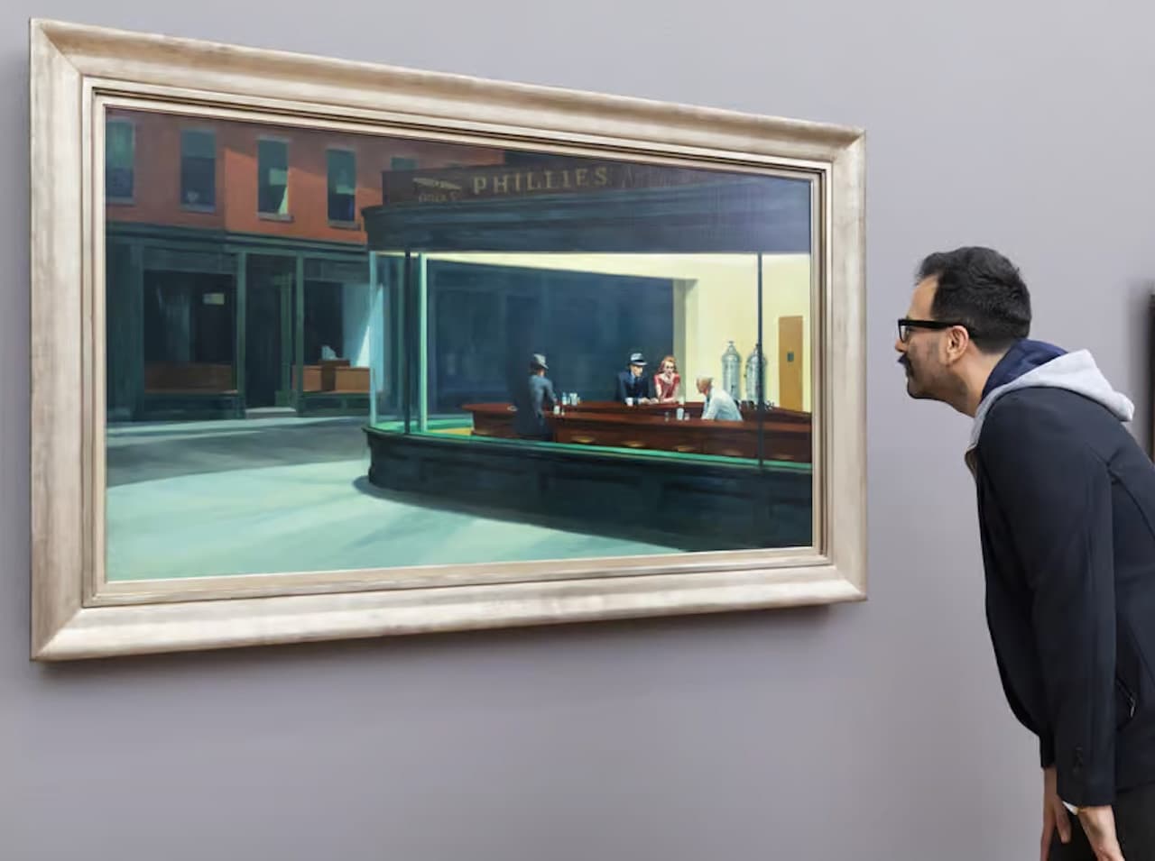 The Art Institute of Chicago: Fast Pass Ticket - სურათი 5