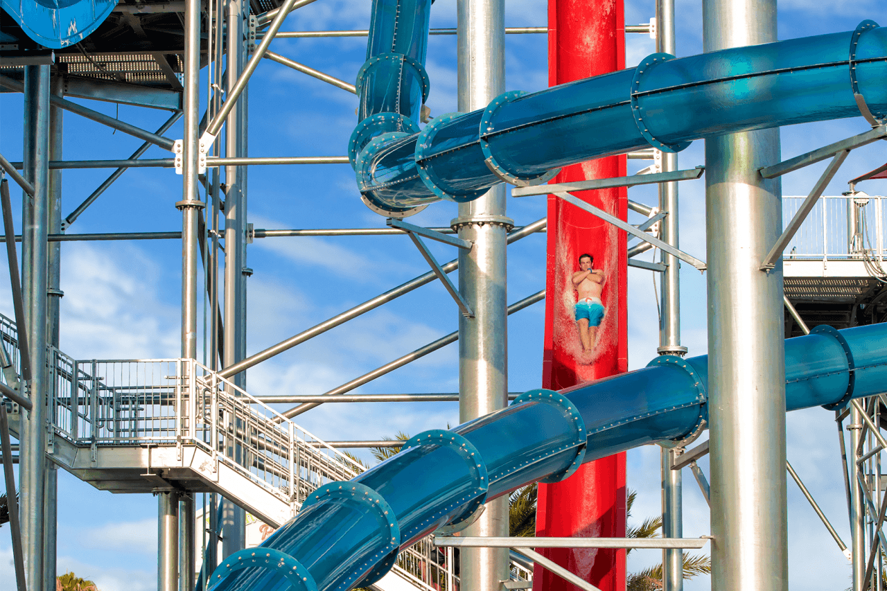 Go City Orlando Explorer Pass: Save up to 50% on Attractions - სურათი 15