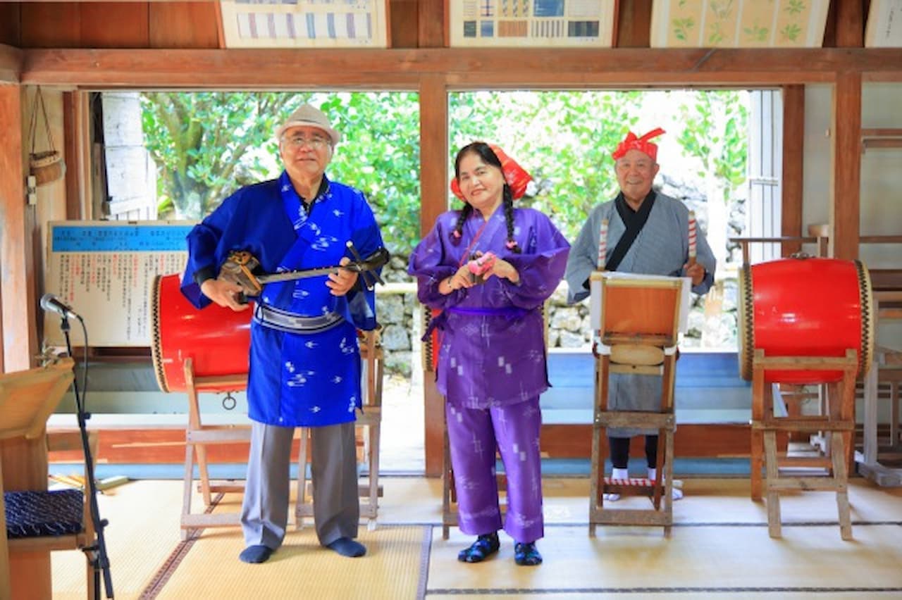 Ishigaki Yaima Village Ticket - სურათი 5