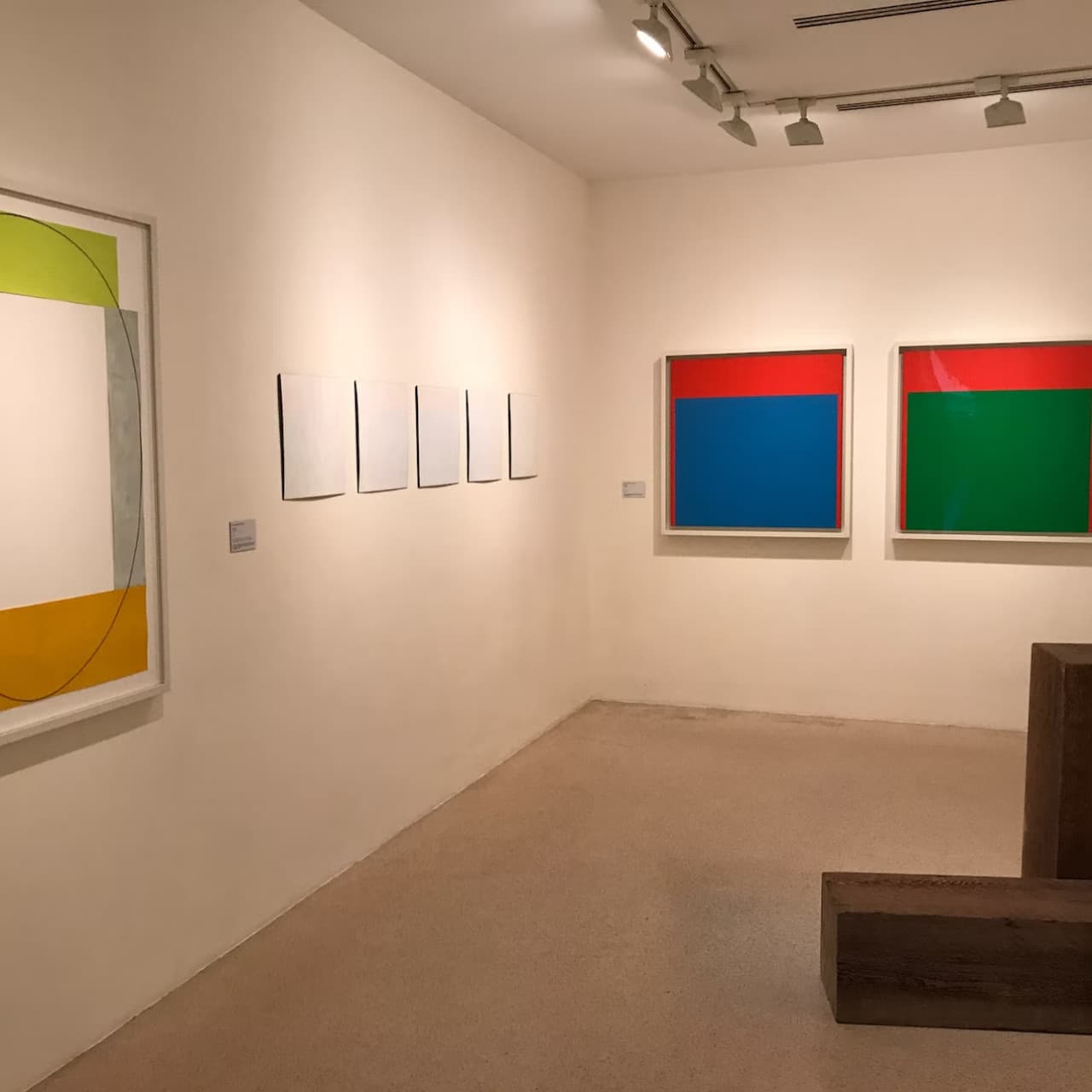 Peggy Guggenheim Collection - სურათი 4