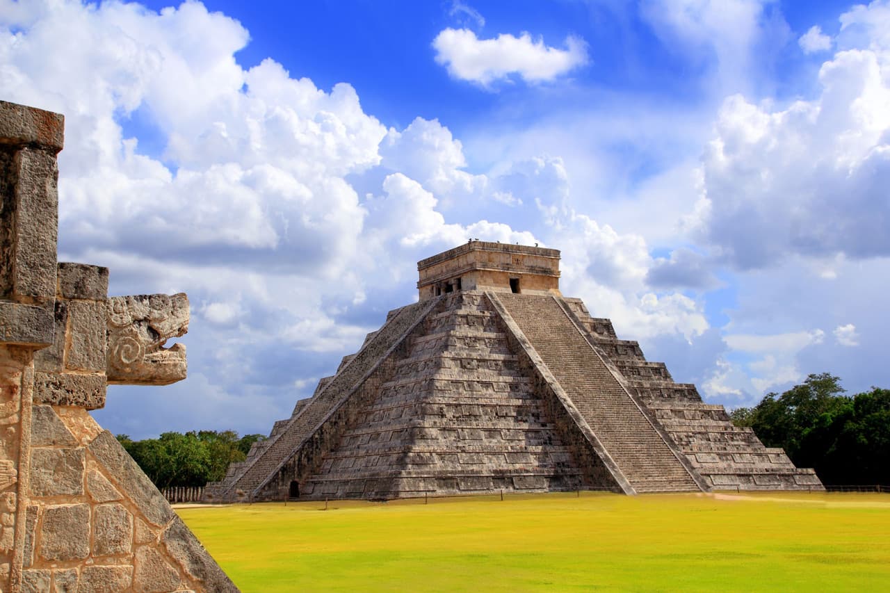 Go City Cancun All-Inclusive Pass Plus: Save up to 50% on Attractions - სურათი 5