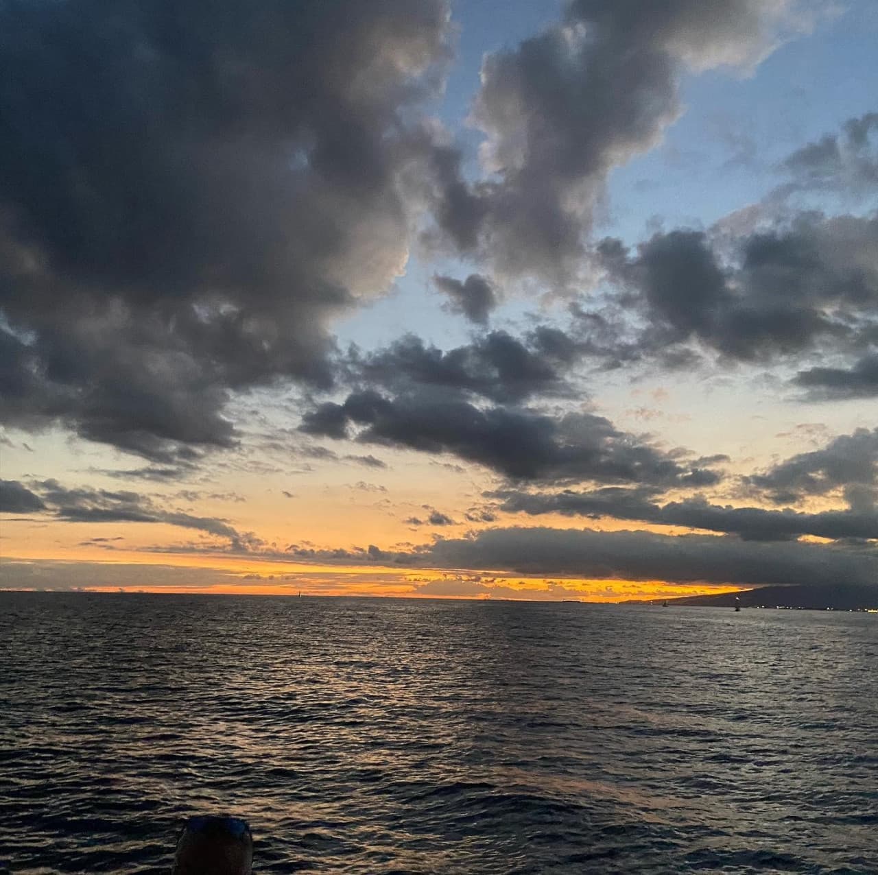 Oahu South Shore Cruise - სურათი 6