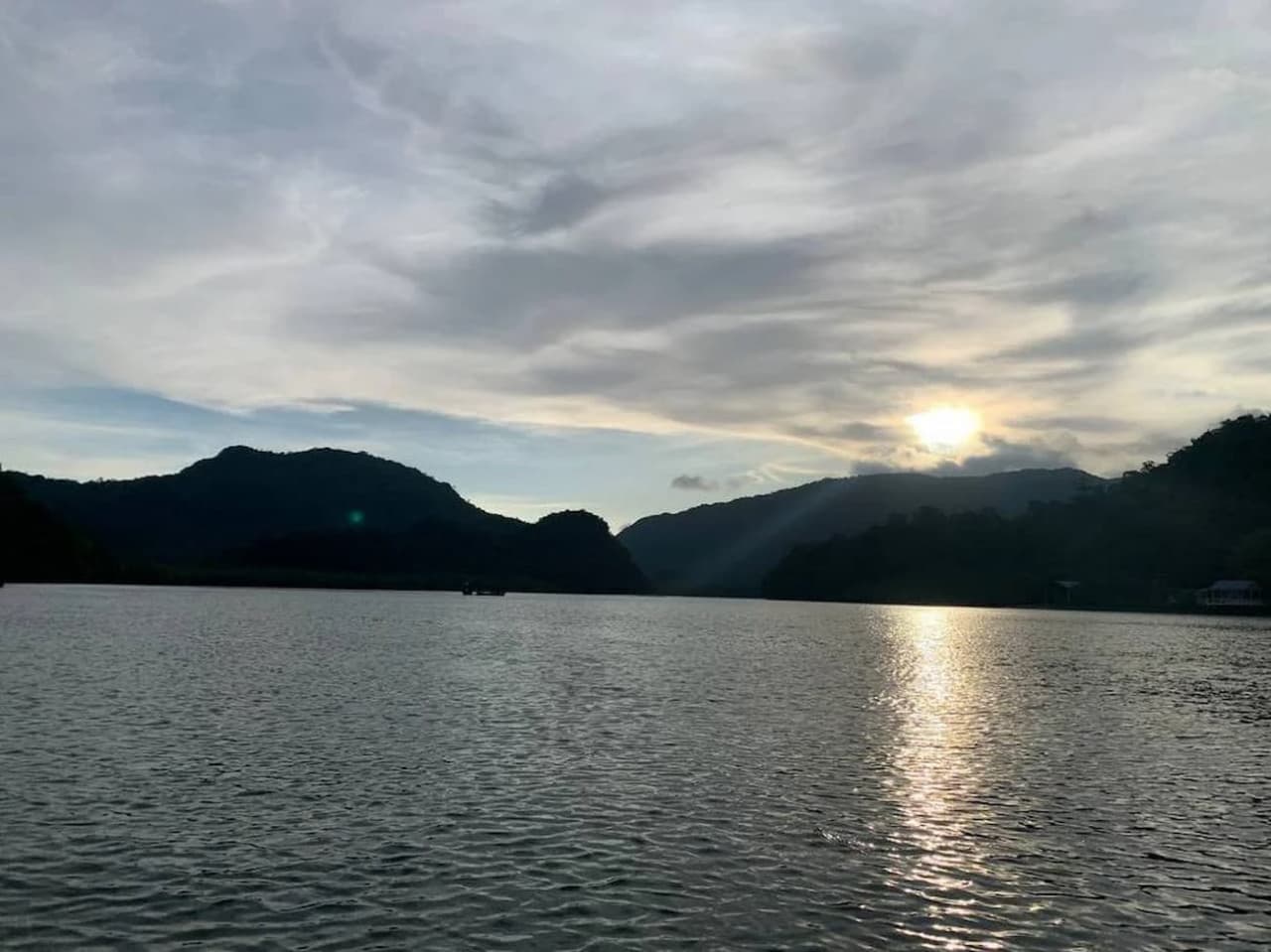 Langkawi Southern Island Geopark Tour - სურათი 4