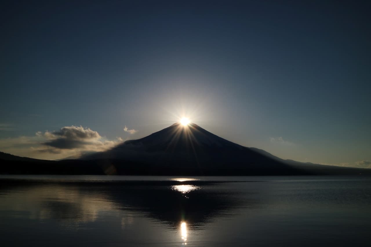 Fuji Hakone Pass - სურათი 9