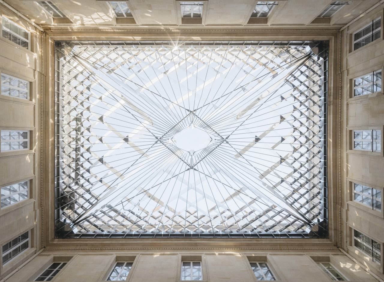 Hôtel de la Marine - სურათი 2