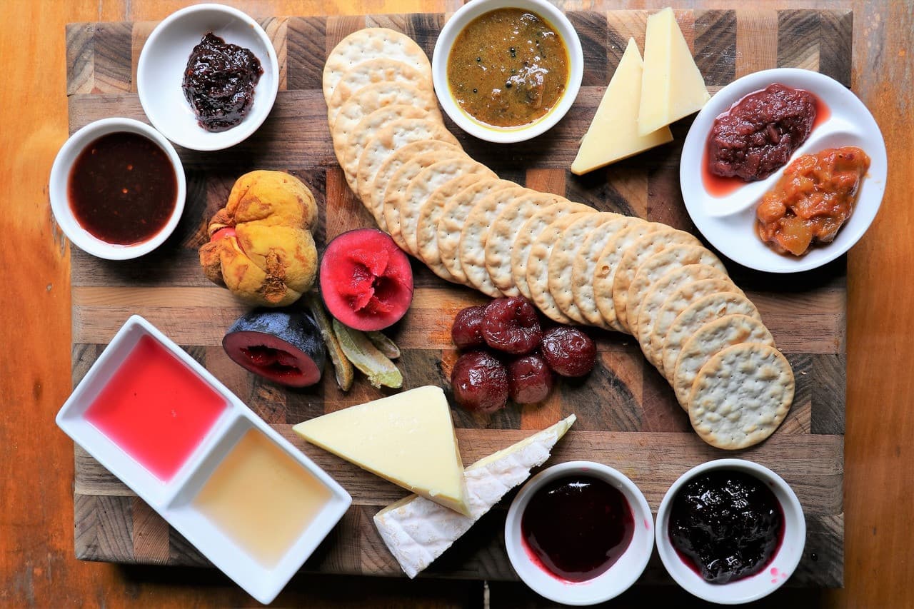 Australian Outback Food and Wine Tasting Tour from Cairns and Northern Beaches - სურათი 11