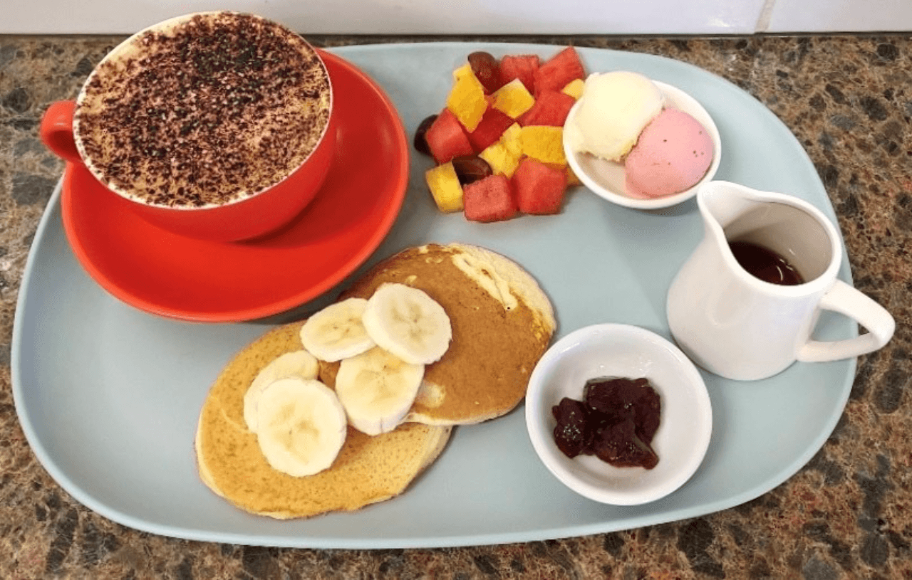 Australian Outback Food and Wine Tasting Tour from Port Douglas - სურათი 6