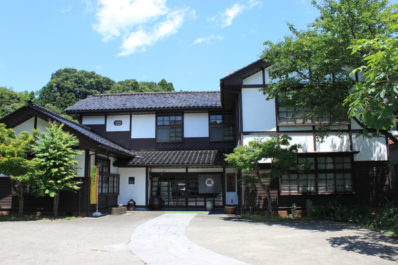 Have Fun in Toyama Pass -  1 Week Free Pass - სურათი 6