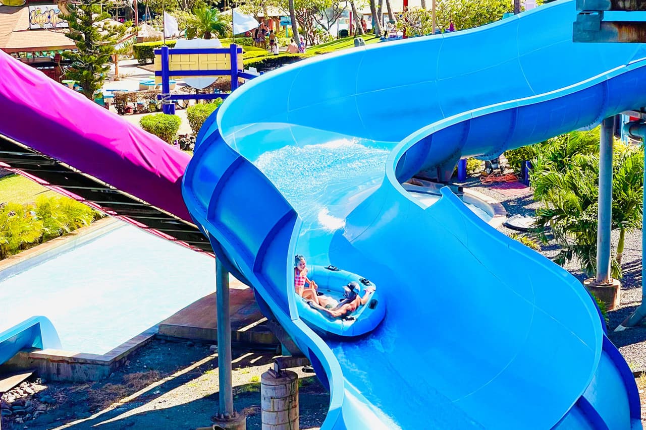 Go City Oahu All-Inclusive Pass: Save up to 50% on Attractions - სურათი 22