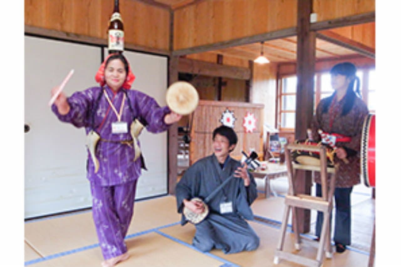 Ishigaki Yaima Village Ticket - სურათი 8