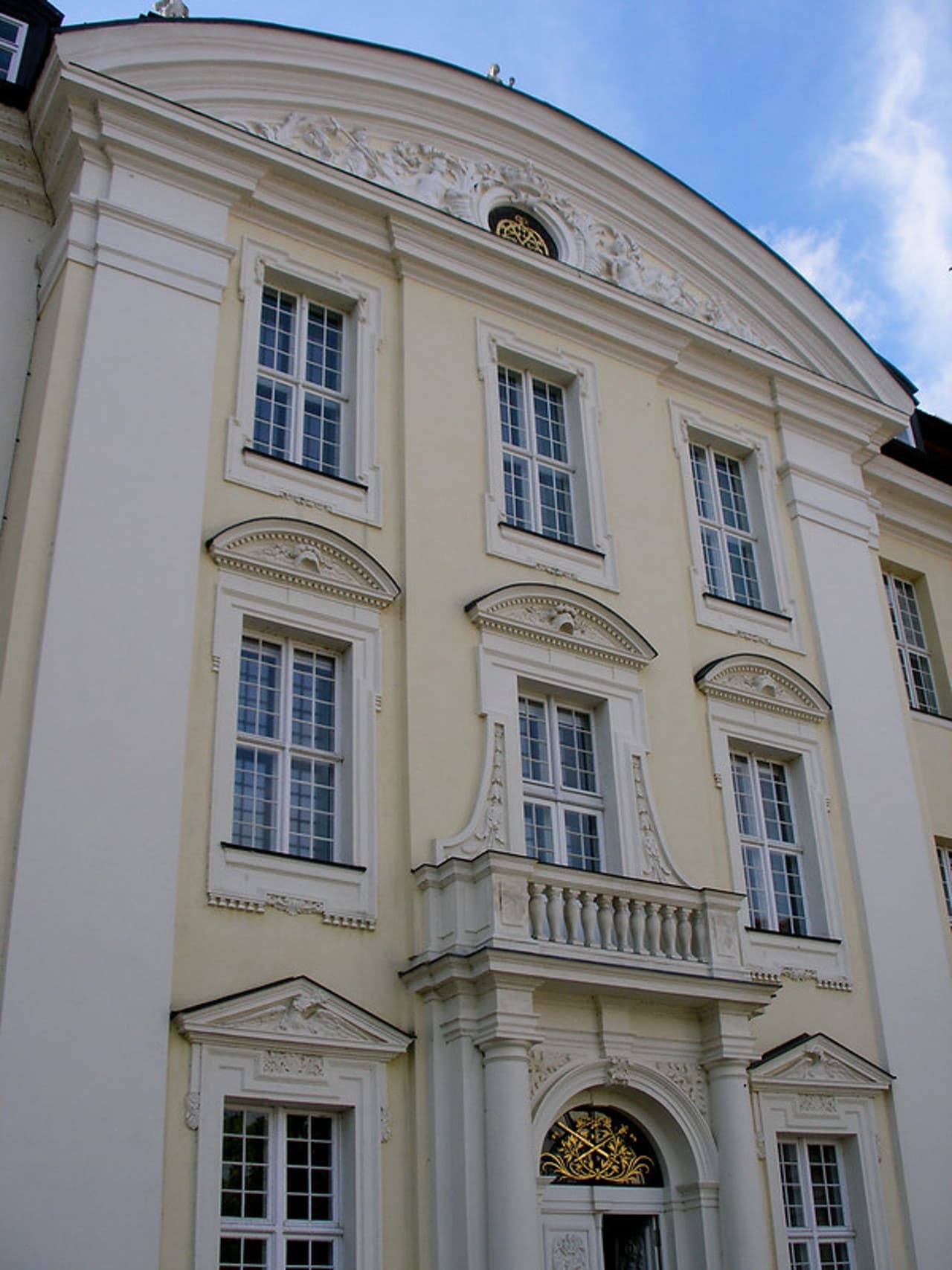 Köpenick Palace: Skip The Line - სურათი 5