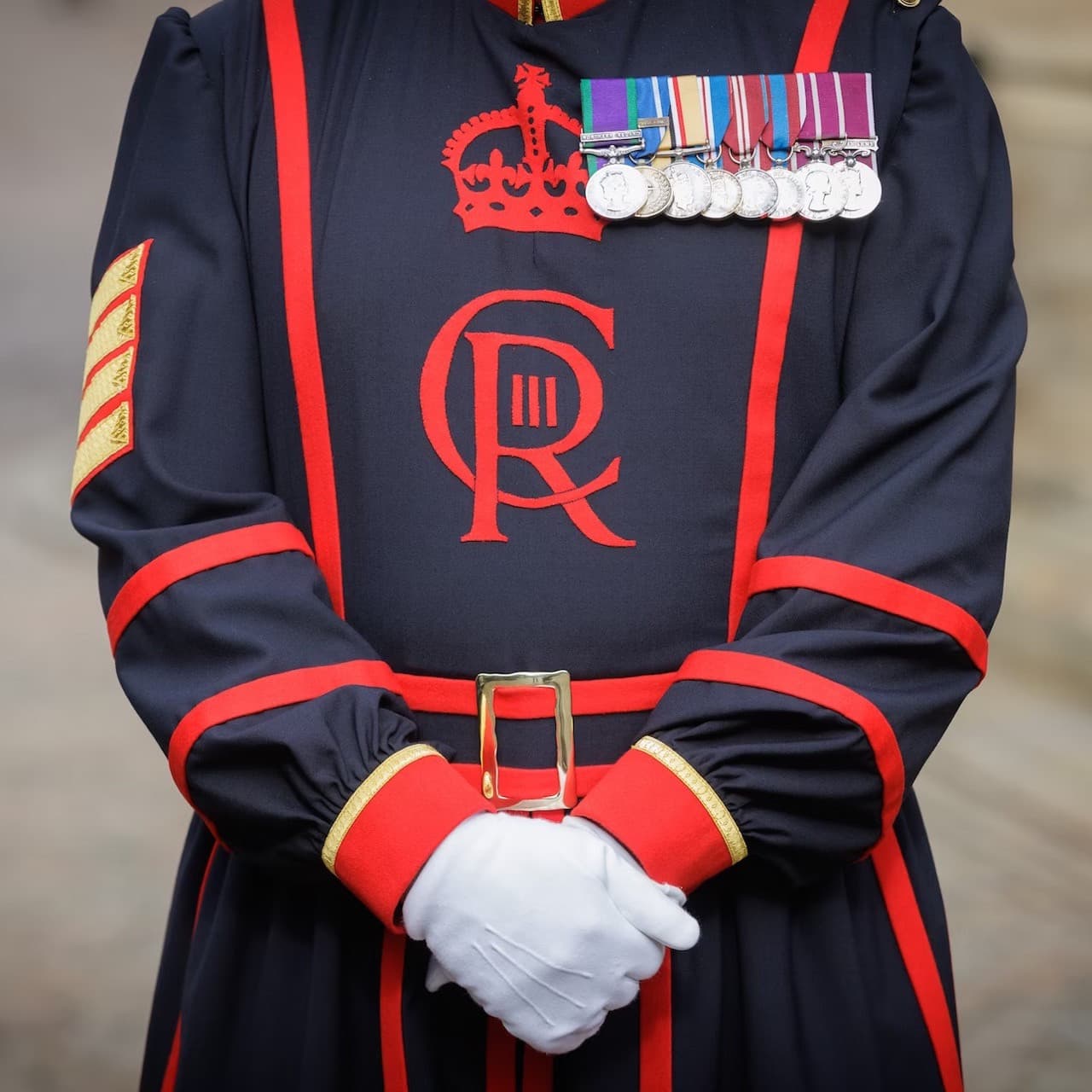 Tower of London Tickets - სურათი 7