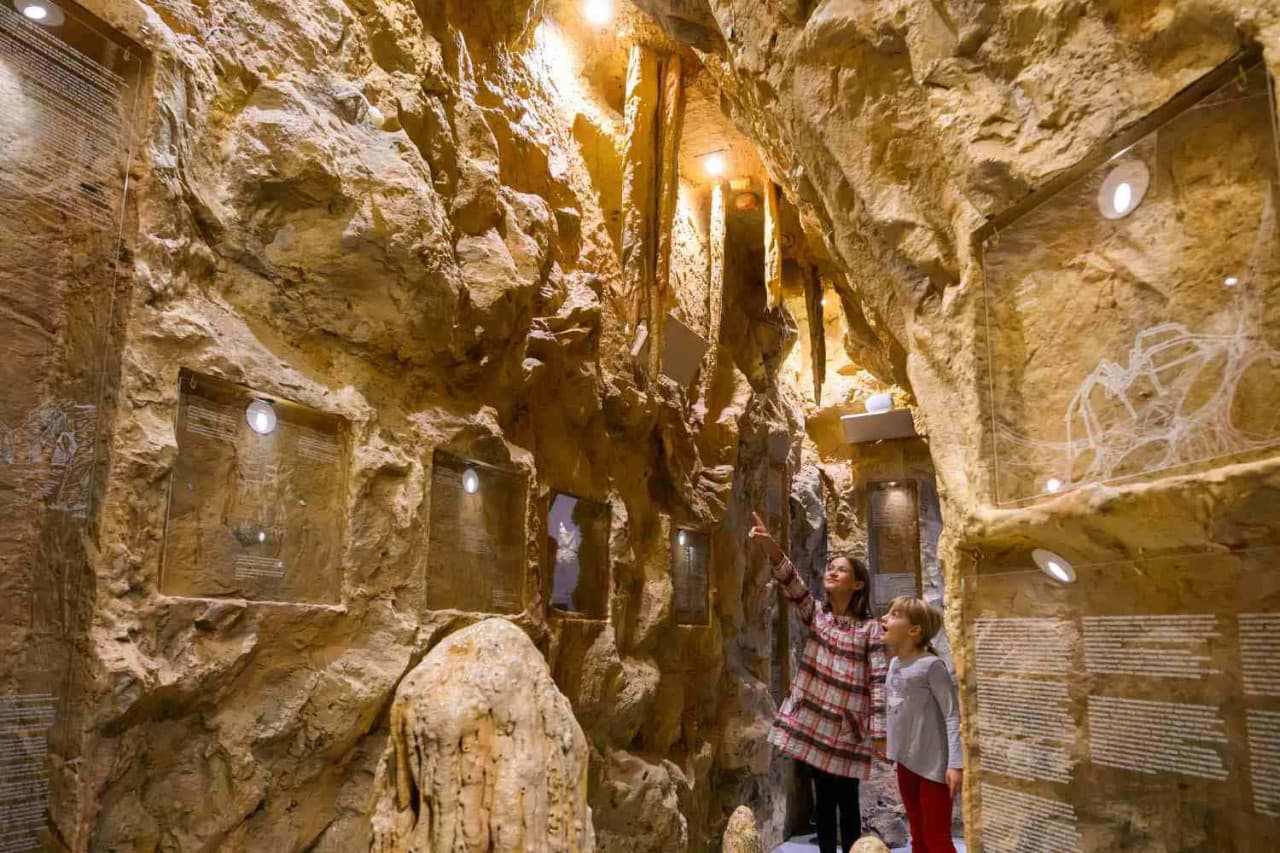 City Sightseeing Split Hop-on Hop-off Bus Tour - სურათი 5