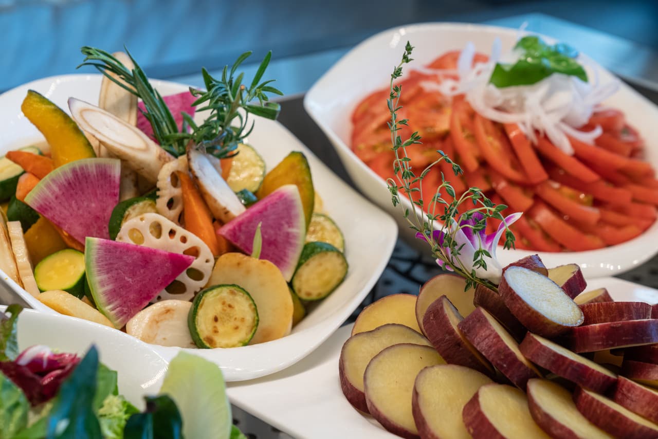 Plaza Premium Lounge - Nagoya Chubu Centrair International Airport Terminal 1 - სურათი 13