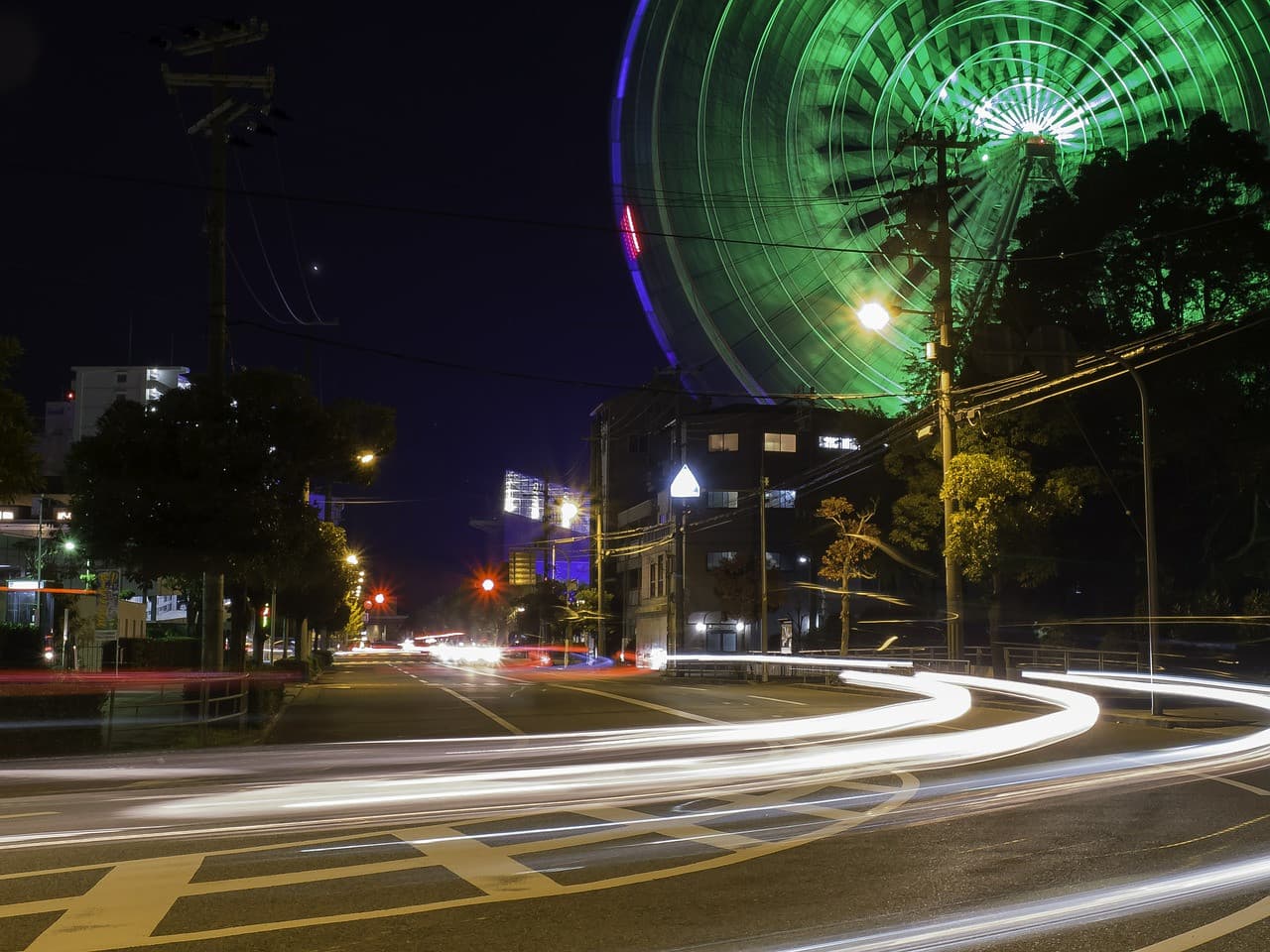 Osaka Amazing Pass with Optional Kansai Airport Transfer - სურათი 8
