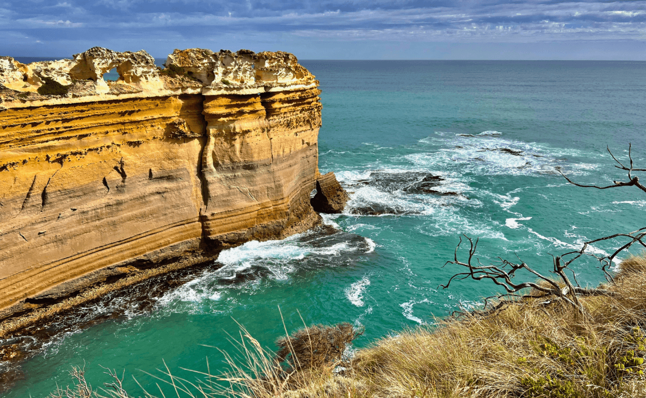 Great Ocean Road Tour from Melbourne - სურათი 25