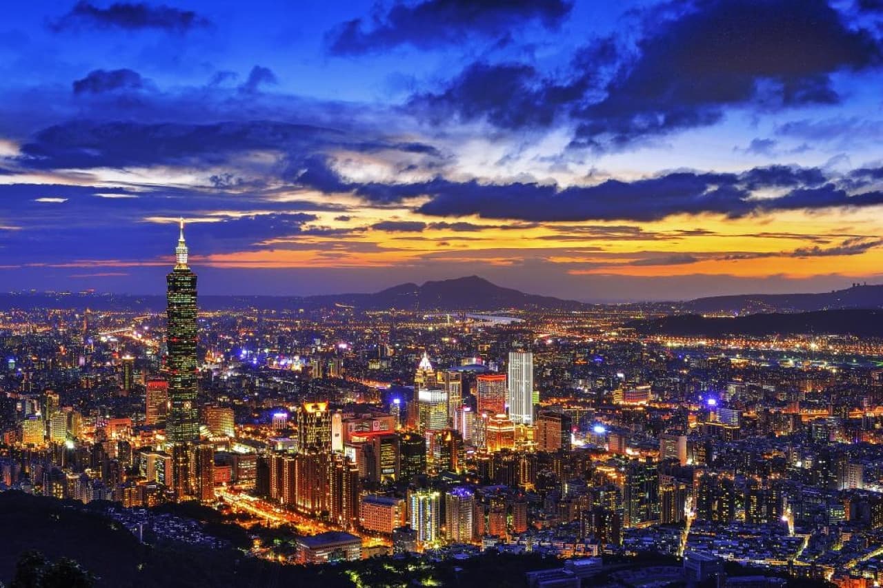 Taipei FunPASS｜Taipei 101, Maokong Gondola, Taipei Zoo + with unlimited public transport rides - სურათი 7