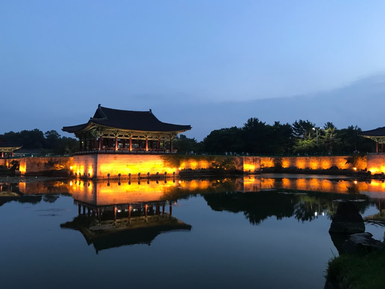 Gyeongju UNESCO World Heritage Site Tour from Busan - სურათი 2