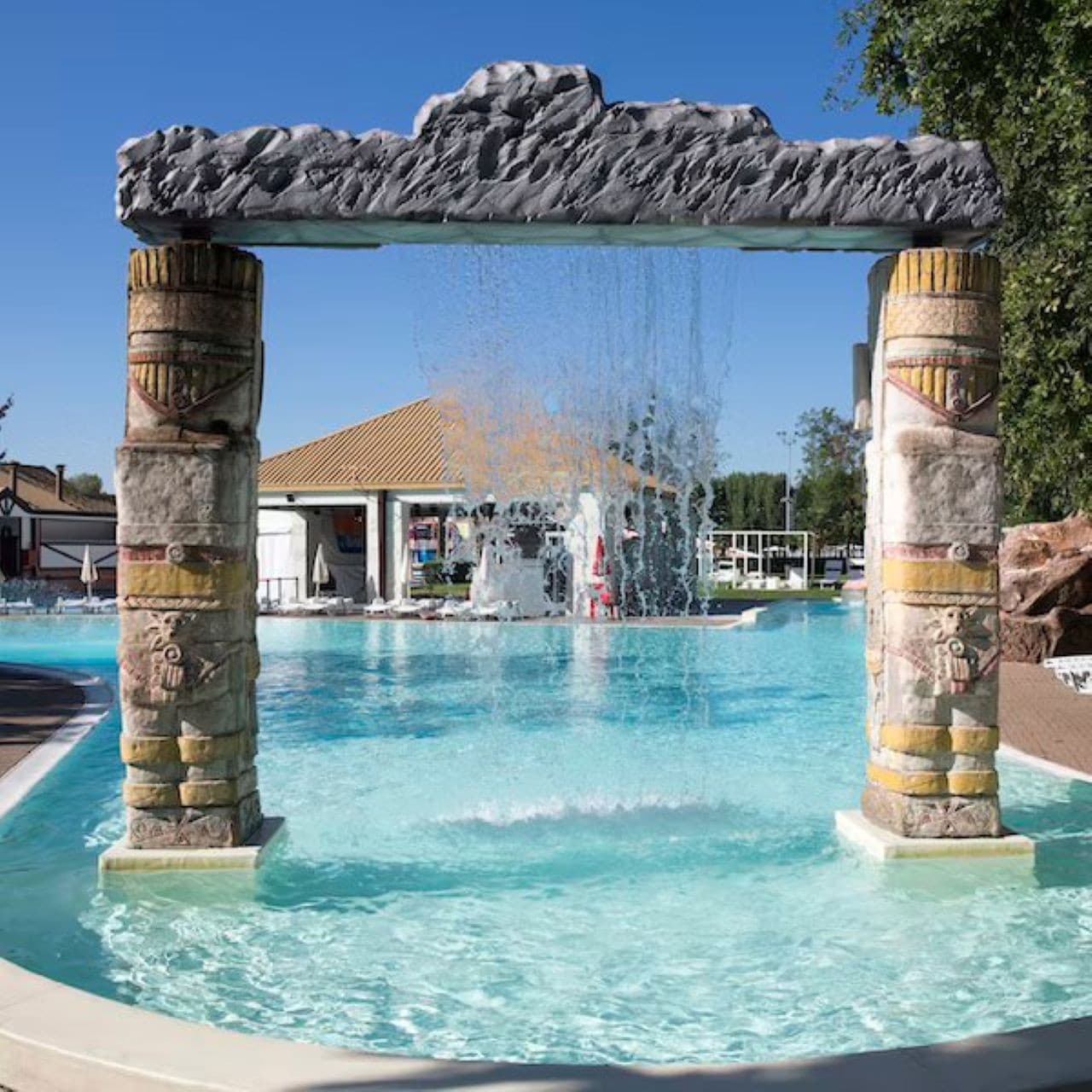 Acquatica Park - სურათი 3