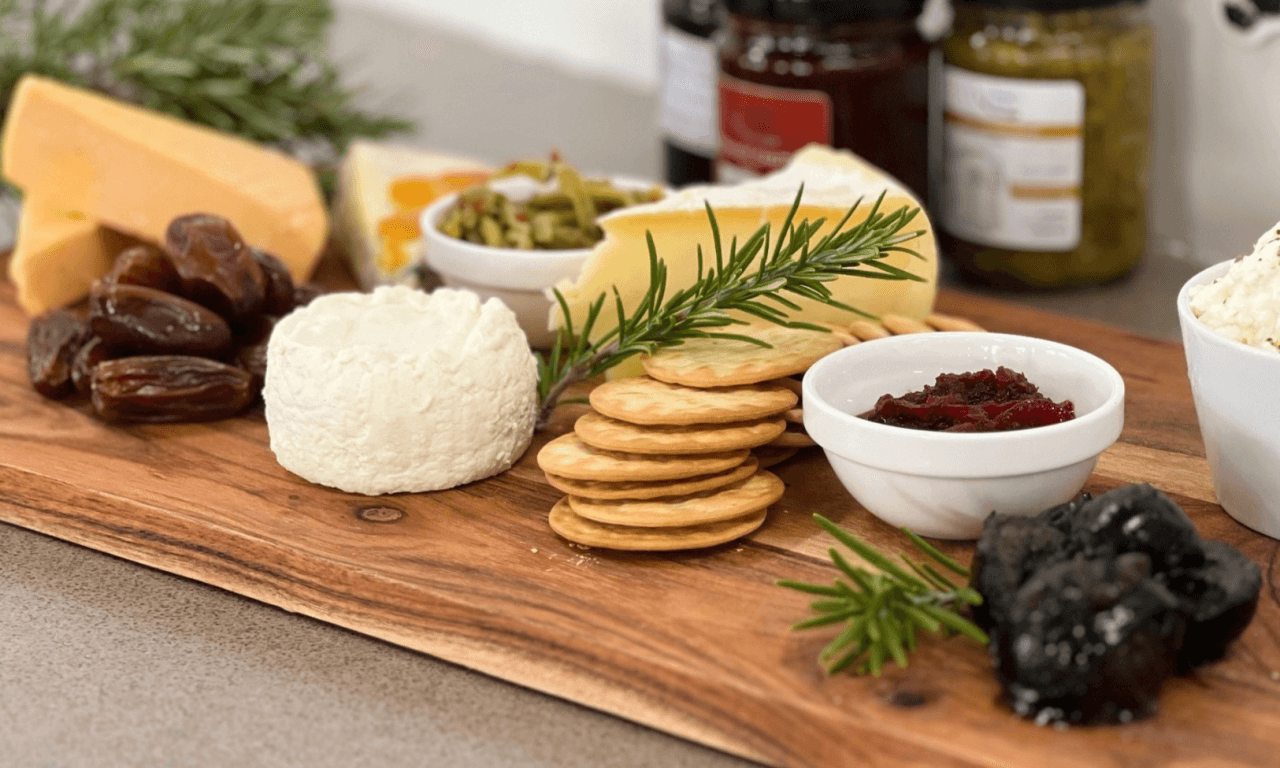 Yarra Valley Full-Day Grazing Tour from Melbourne - სურათი 3