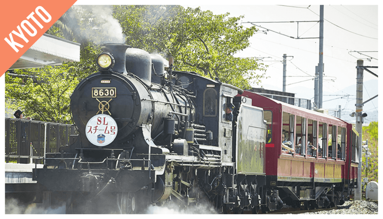 COMBO: Universal Studios Japan + SUPER NINTENDO WORLD + Have Fun in Kansai - სურათი 7