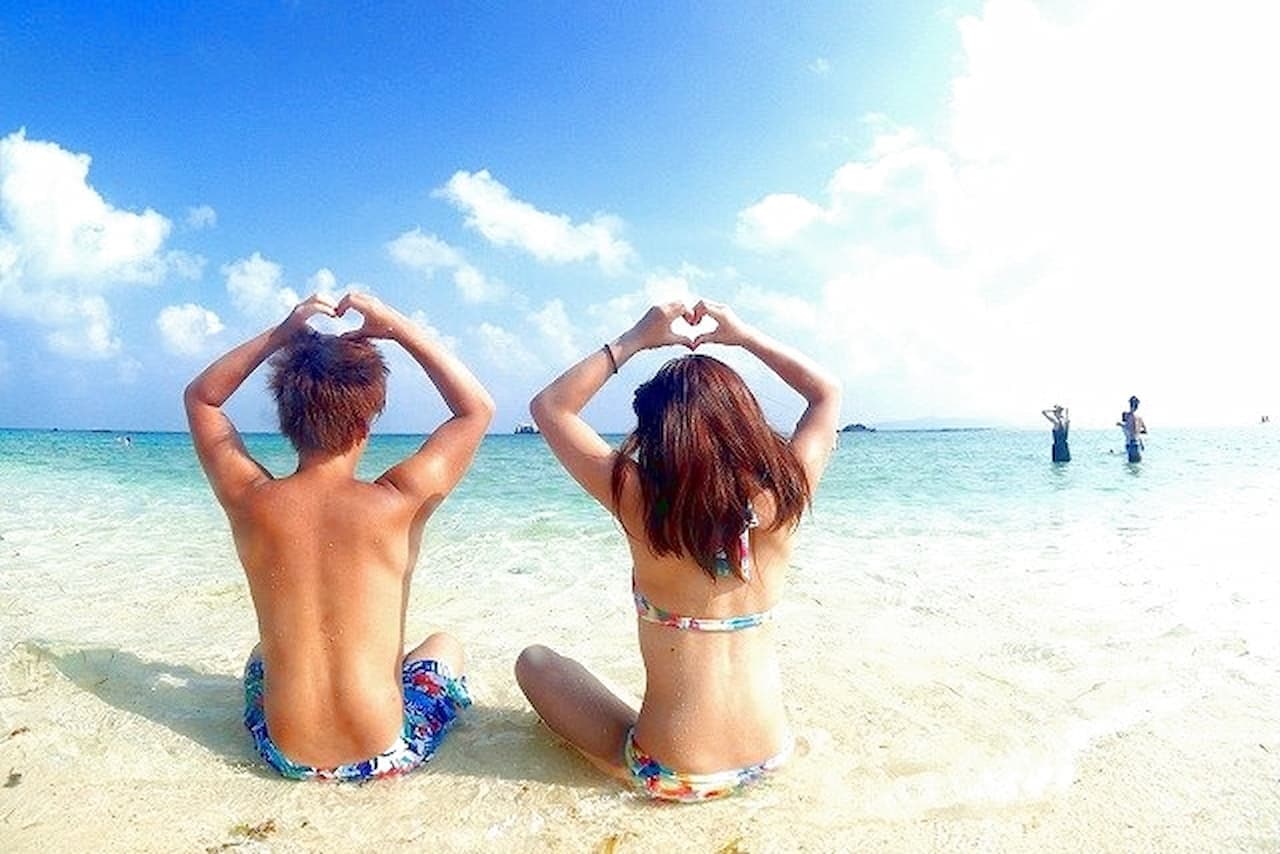 Half-Day Morning Snorkeling Tour with Phantom Island Visit - სურათი 12