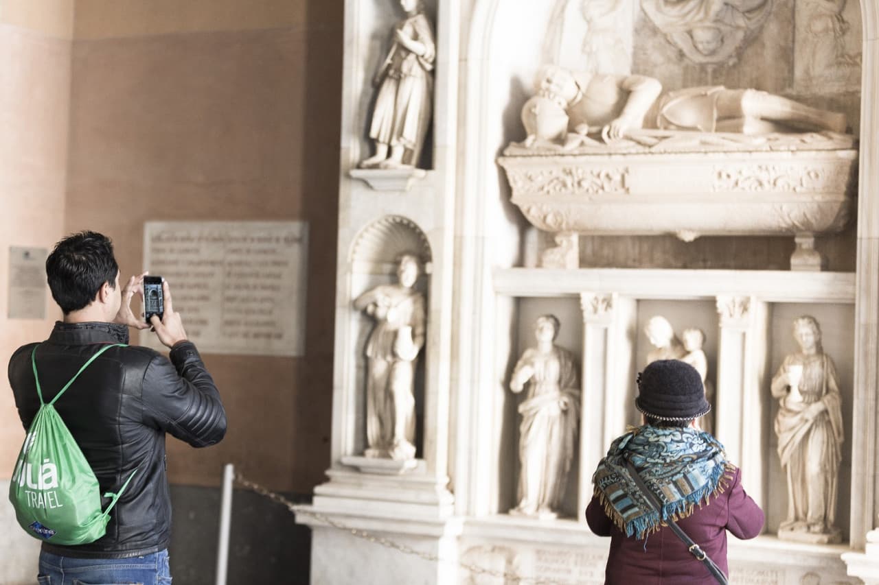 Montserrat Morning Tour with Black Madonna Priority Access - სურათი 3