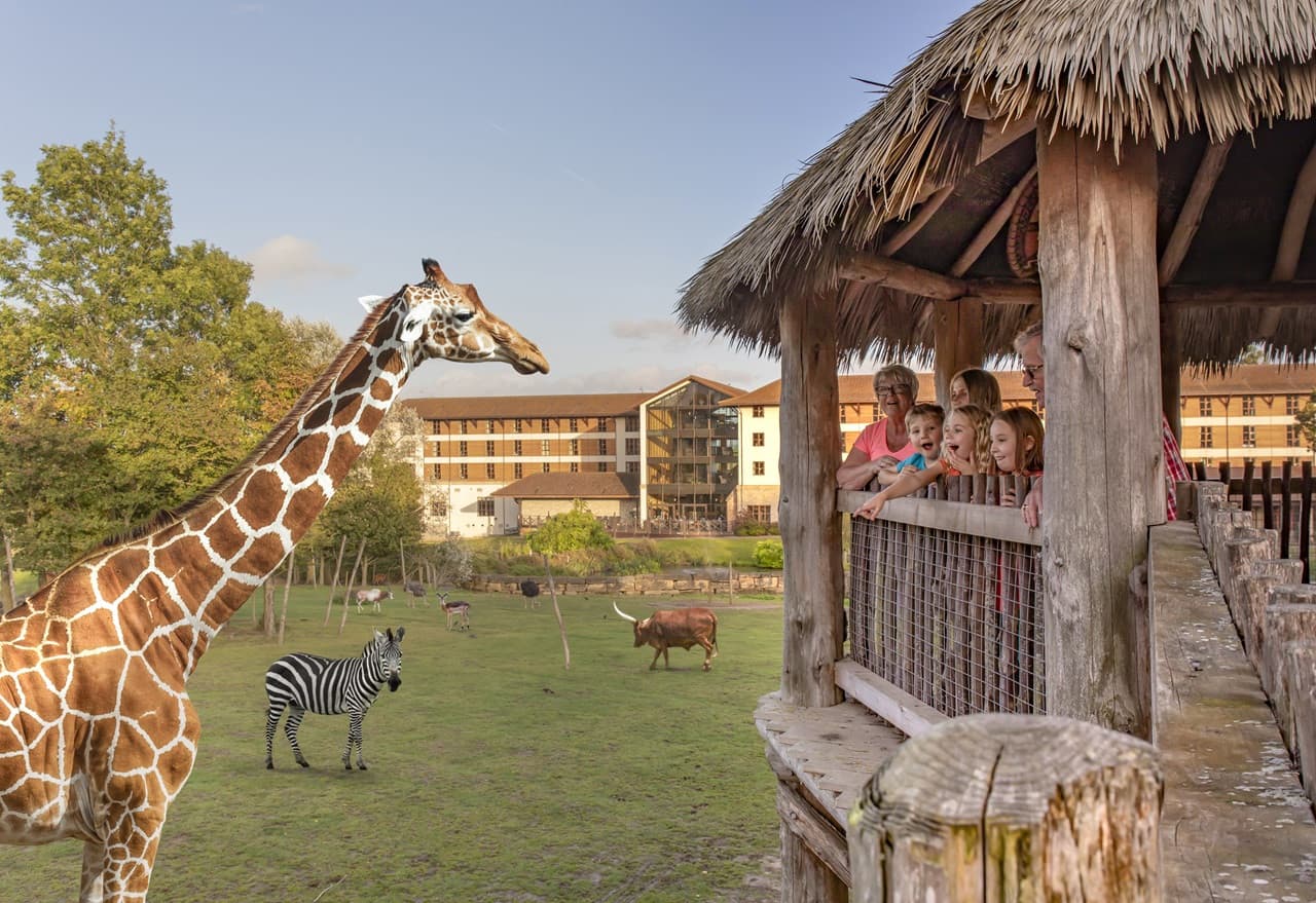 The London Pass: Save up to 50% on Attractions - სურათი 36