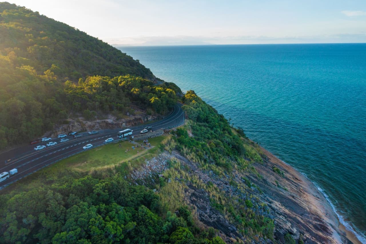 Daintree, Mossman Gorge, and Wildlife Habitat Port Douglas Full-Day Tour - სურათი 3