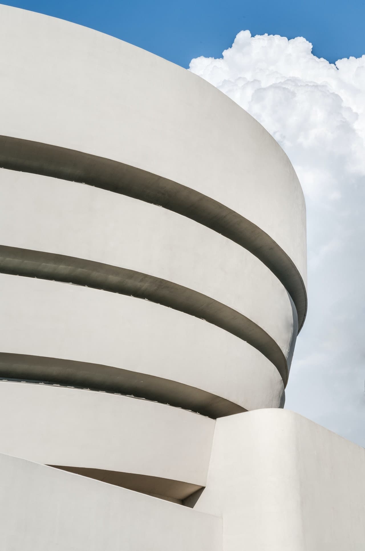 The Guggenheim - სურათი 6
