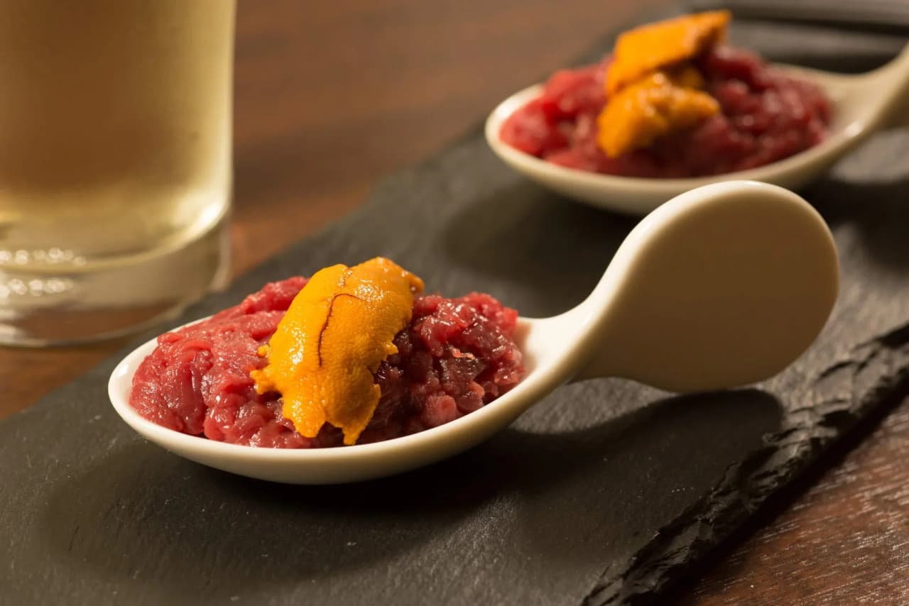 Have Fun Japan Food Pass - 1 Week Free Pass - სურათი 4