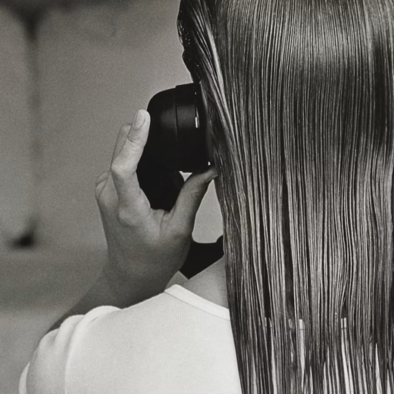 Museum of Photography - სურათი 4