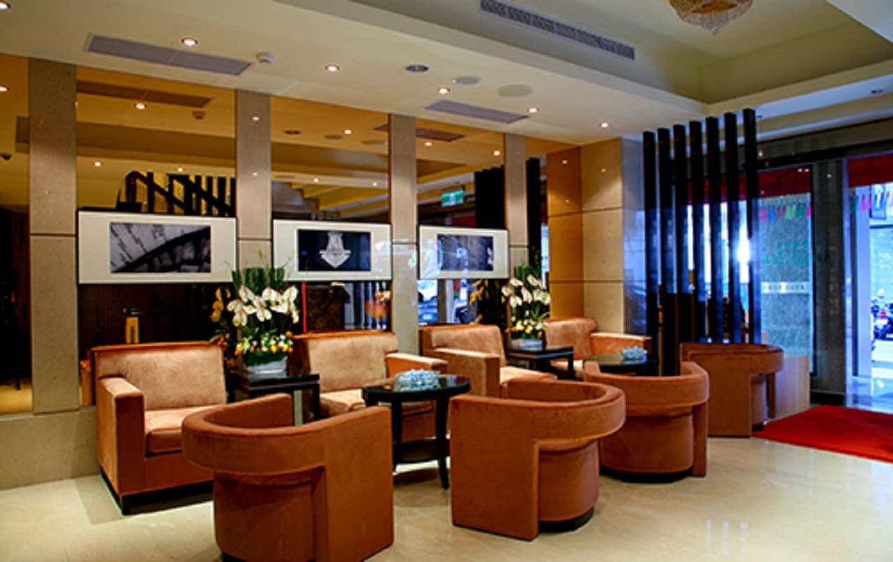 Shin Yeh Original Restaurant - Taste the most authentic Taiwanese Cuisine - სურათი 10