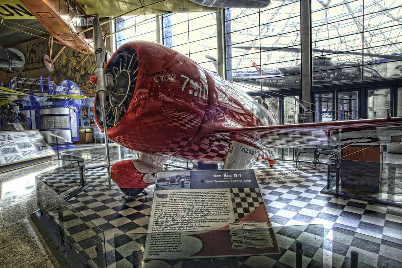Go City San Diego Explorer Pass: Save up to 50% on Attractions - სურათი 45