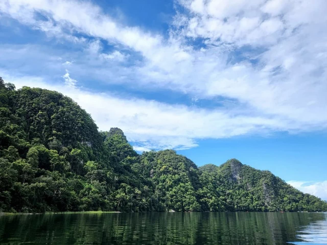 Langkawi Southern Island Geopark Tour - მთავარი სურათი