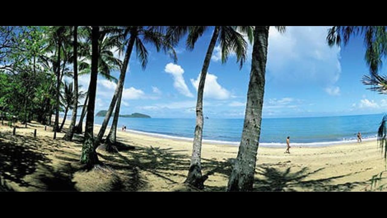 Hartley's Crocodile Adventures and Kuranda Tour from Port Douglas - სურათი 6