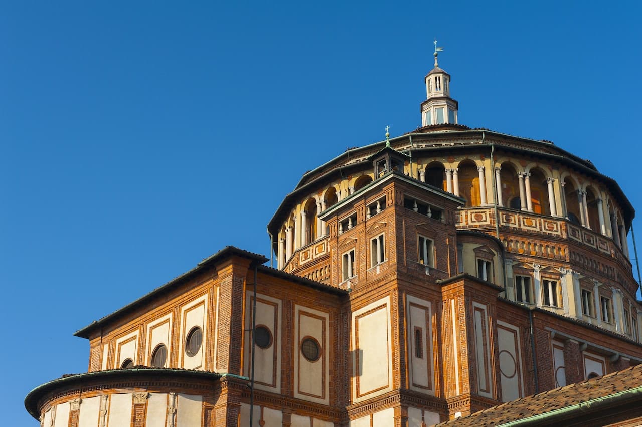 Best of Milan Tour: Duomo, The Last Supper & Teatro alla Scala Tickets - სურათი 5