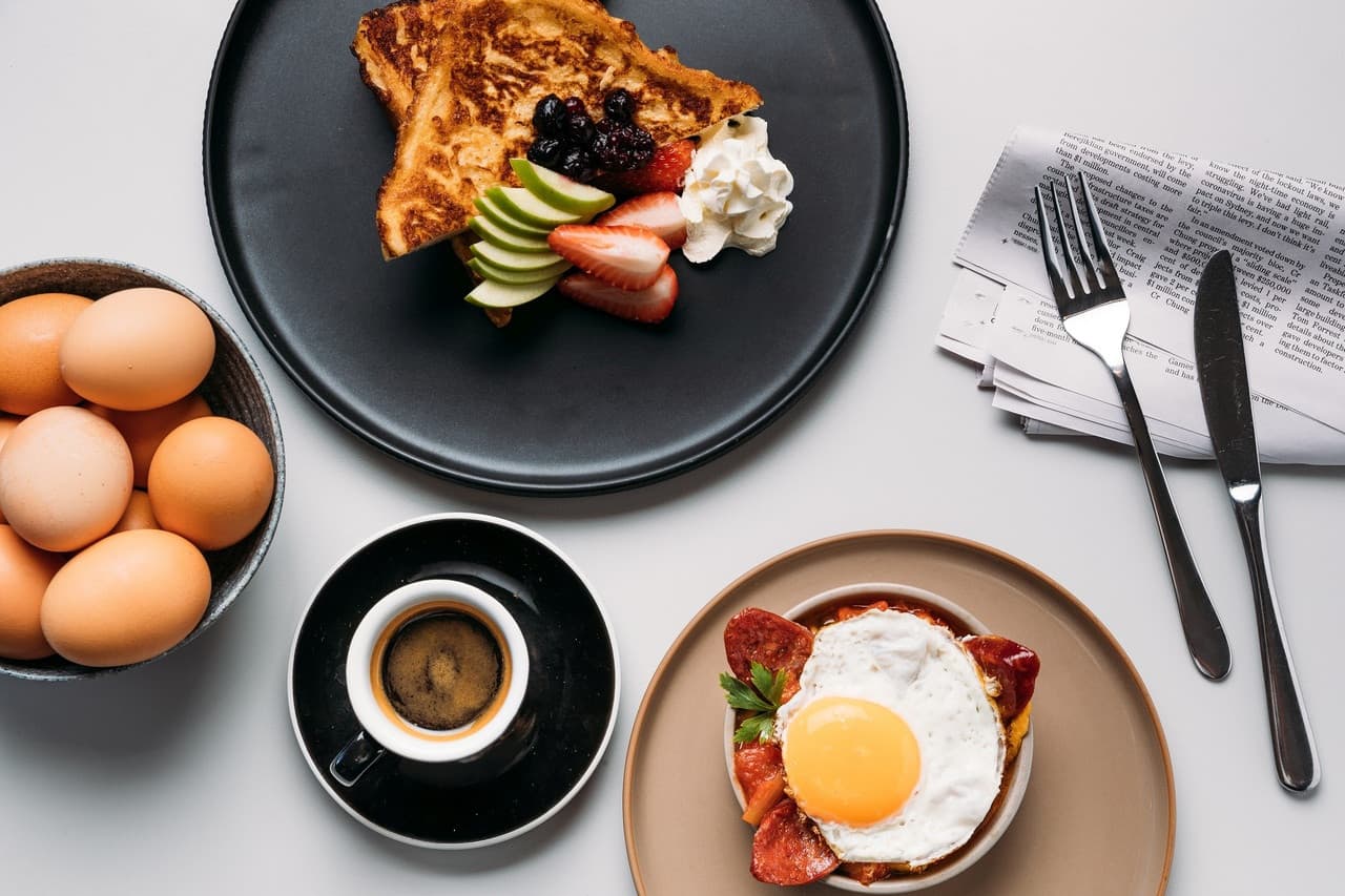 Plaza Premium Lounge - Sydney International Airport Terminal 1 - სურათი 12
