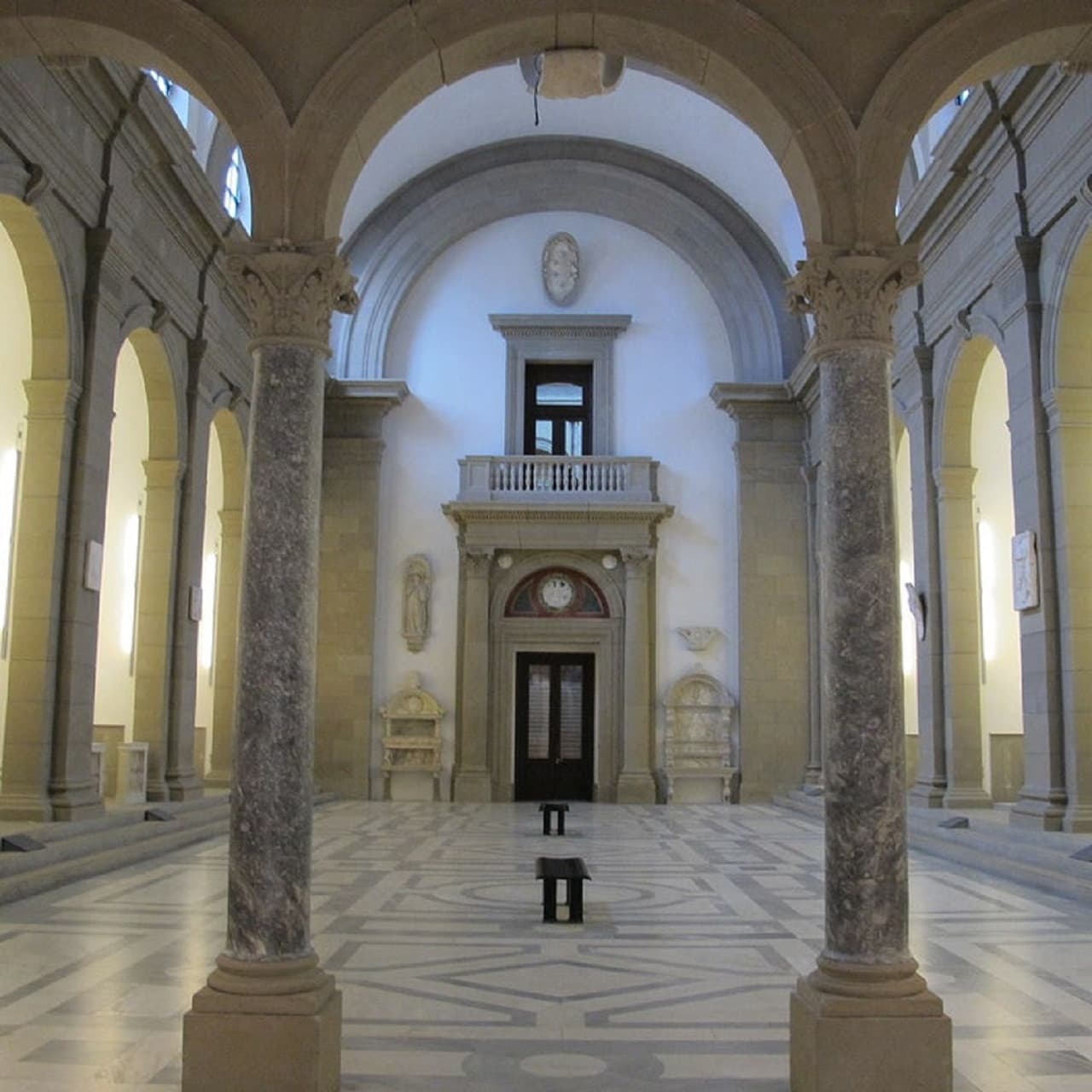 Bode Museum: Skip The Line - სურათი 5