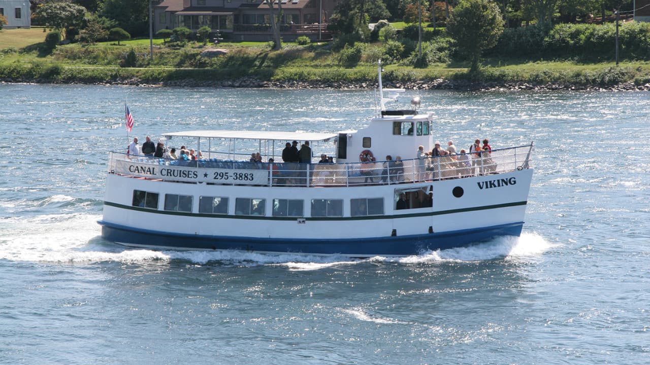 Go City Boston All-Inclusive Pass: Save up to 50% on Attractions - სურათი 16