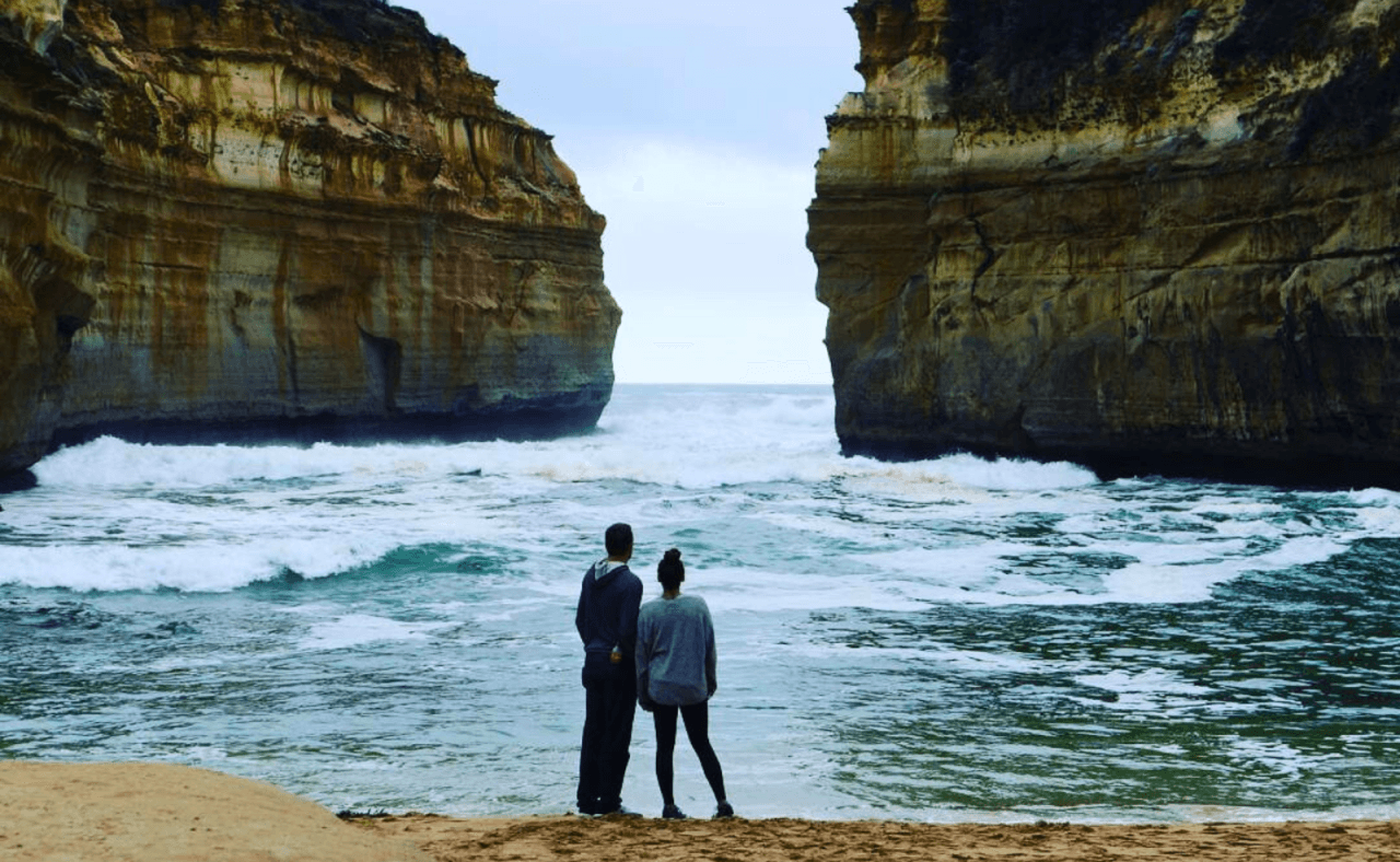 Great Ocean Road Tour from Melbourne - სურათი 19